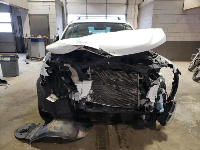 1C4RJFBG1EC103466 Jeep Grand Cherokee Limited