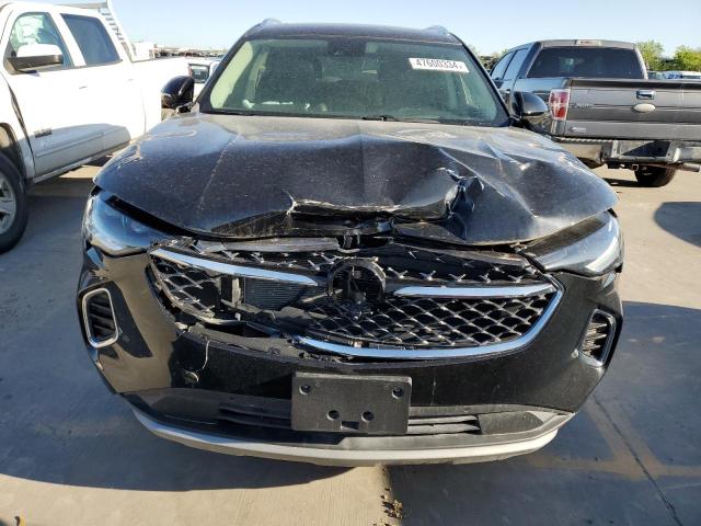 LRBFZRR45ND011164 Buick Envision Avenir