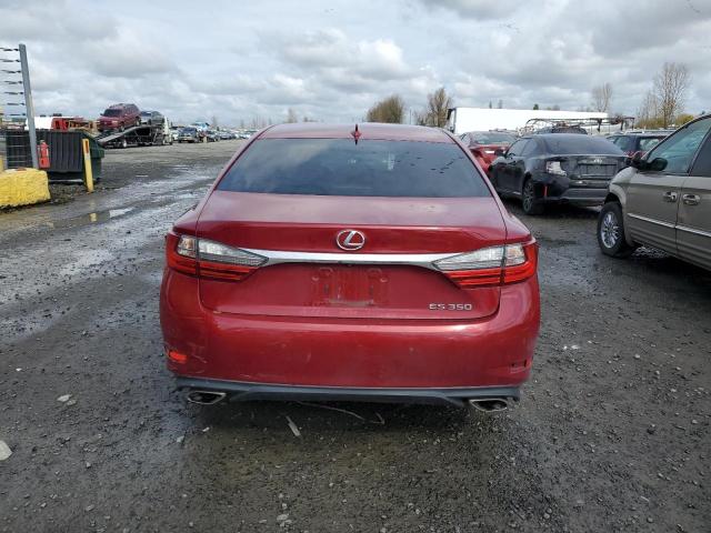 58ABK1GG0GU008506 Lexus ES 350