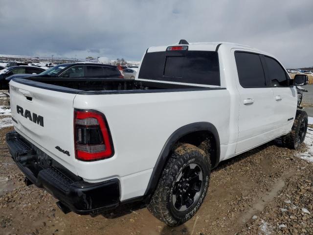 1C6SRFLT6MN755581 RAM 1500 Rebel