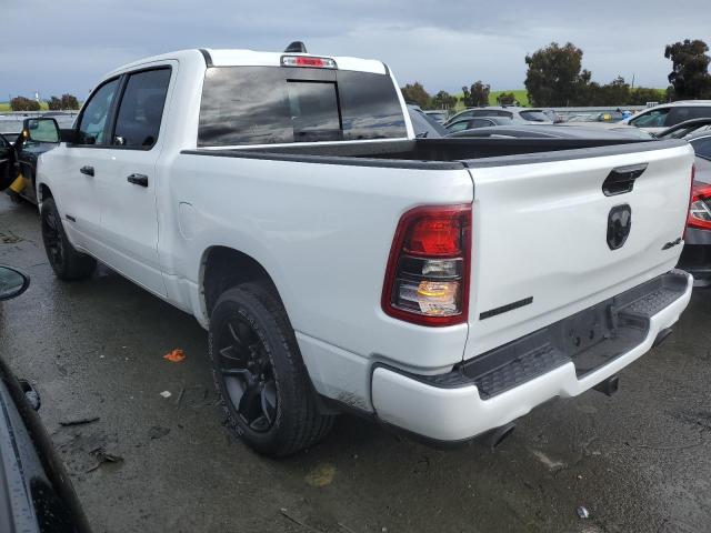 1C6SRFFT8PN661346 RAM 1500 Big Horn/lone Star
