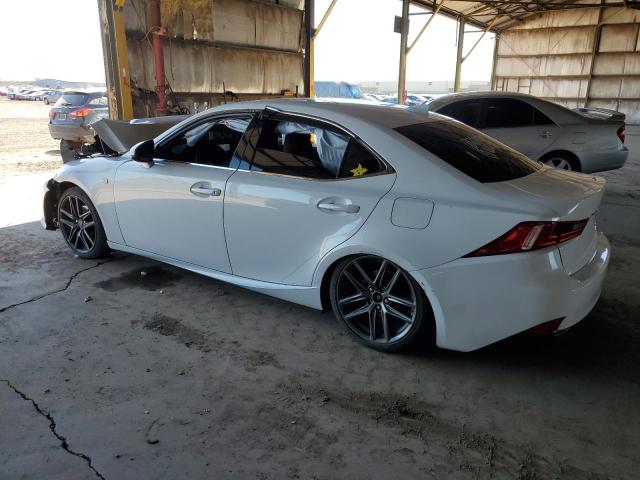 JTHBF1D2XE5015218 Lexus IS 250