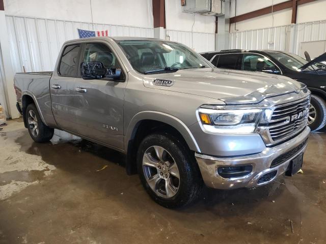 1C6SRFDT9LN220192 RAM 1500 Laie