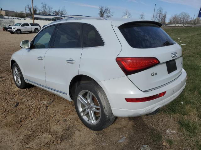 WA1LFAFP8FA023464 Audi Q5 Premium Plus