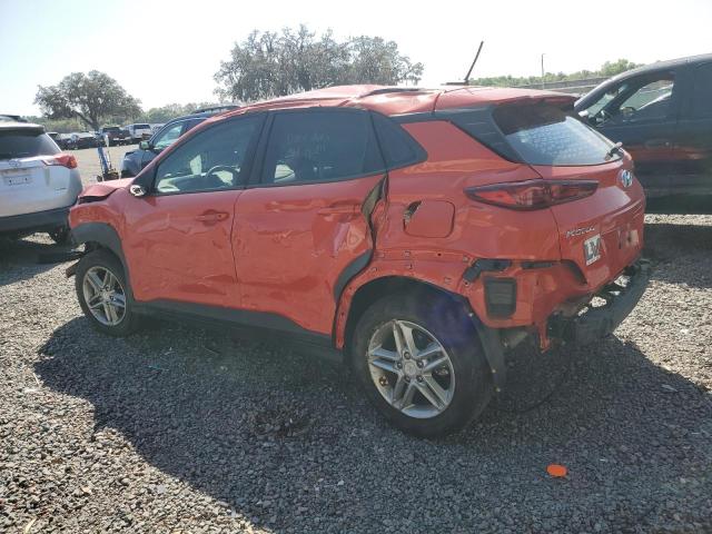 KM8K12AAXLU428093 Hyundai Kona Se