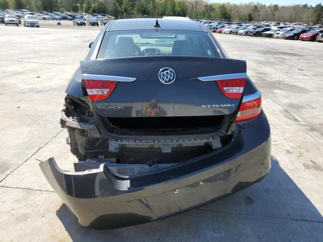 1G4PP5SK1E4186956 Buick Verano