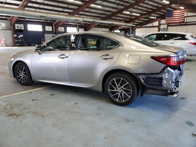 58ABK1GG7JU103622 Lexus ES 350