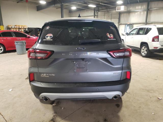 1FMCU9GN5PUA53993 Ford Escape Active
