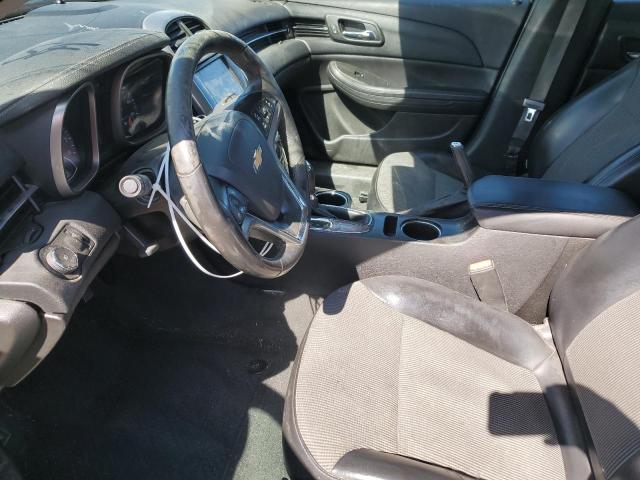 1G11D5SL9FF159689 Chevrolet MALIBU 2LT