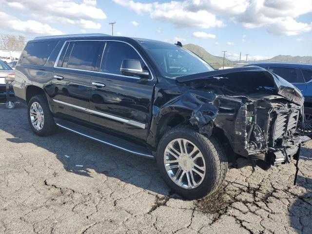 1GYS3GKJ4LR104192 Cadillac ESCALADE ESV