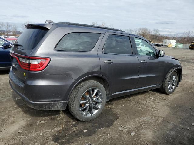 1C4RDJDG8HC945099 Dodge DURANGO GT