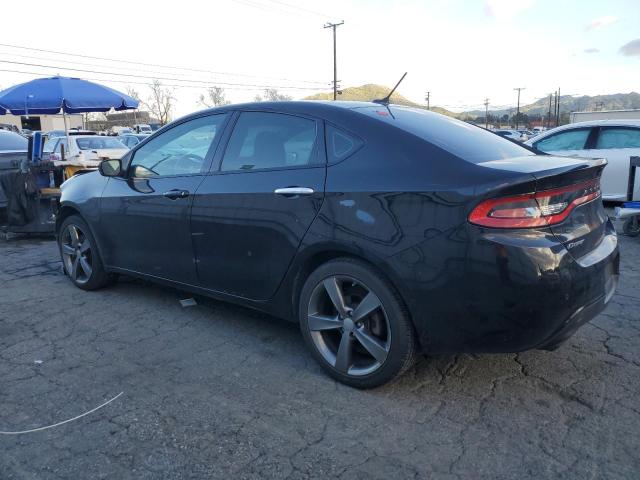 1C3CDFEB1FD378056 Dodge DART GT