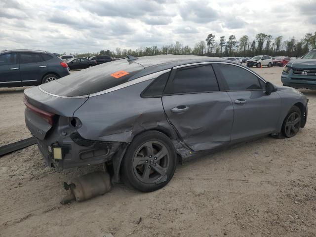 5XXG14J27MG054516 KIA K5 LXS