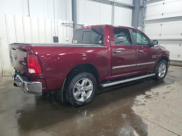 1C6RR7LM0HS877969 RAM 1500 Slt