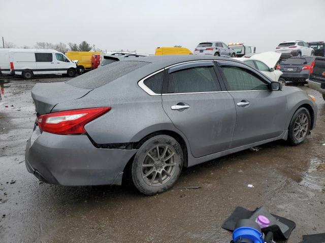 1N4AL3AP2GN362391 Nissan ALTIMA 2.5