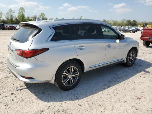 5N1DL0MN6HC517338 Infiniti QX60
