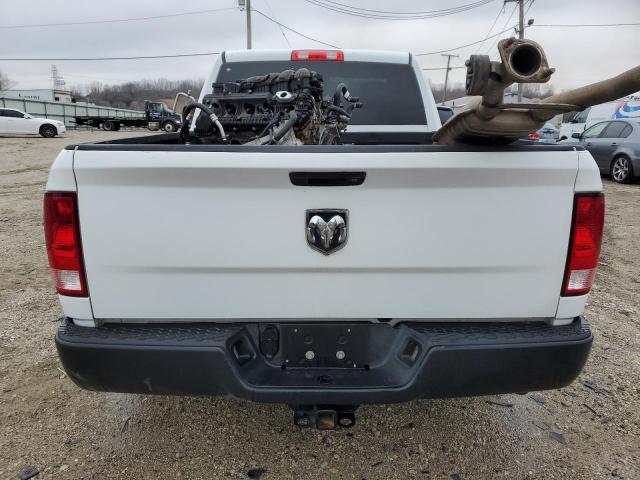 3C6JR6AG7EG324209 RAM 1500 St