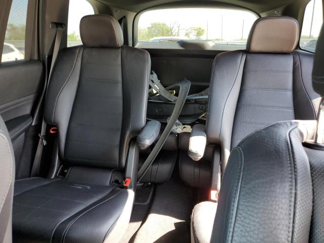 4JGFF5KE6LA270035 Mercedes-Benz Gls 450 4matic