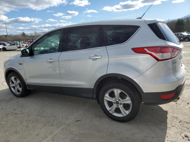 1FMCU9G97FUA32144 Ford ESCAPE SE