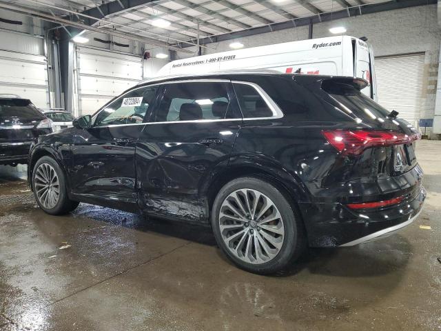 WA1VABGE5KB009441 Audi E-tron Prestige