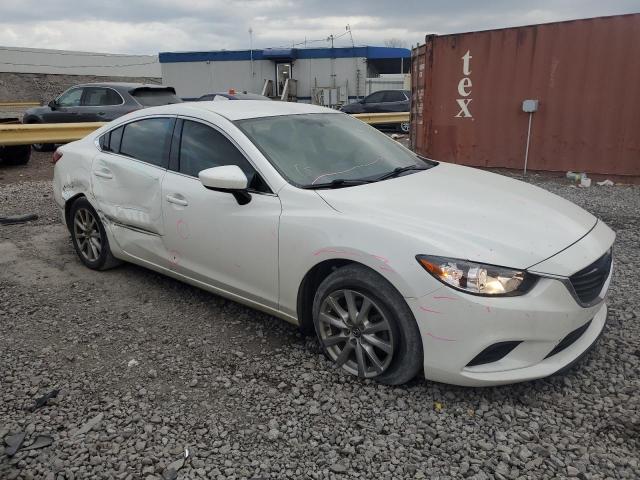 JM1GJ1U58G1402523 Mazda 6 SPORT