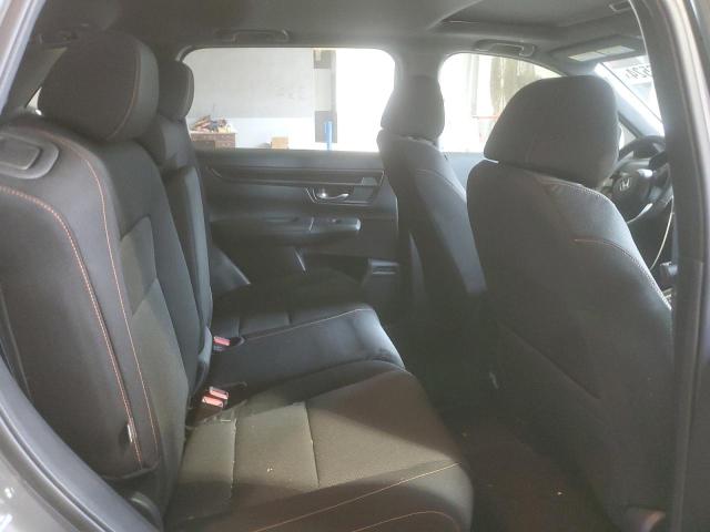 7FARS6H57PE008777 Honda Cr-v Sport