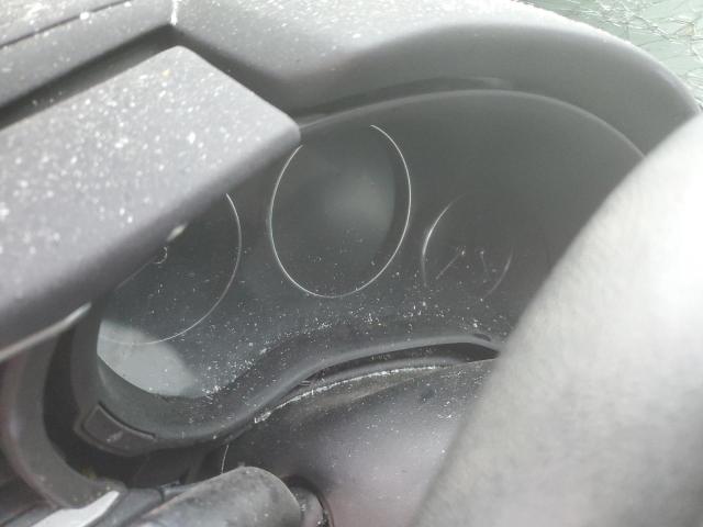 3MVDMBAM8PM534131 Mazda CX-30