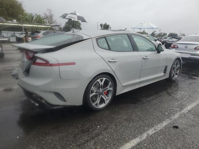 KNAE45LC8K6058576 KIA Stinger Gt1