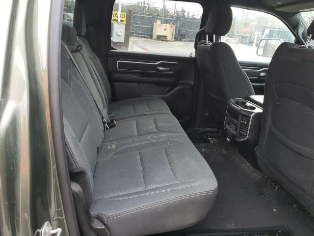 1C6SRFFT0LN394312 RAM 1500 Big Horn/lone Star