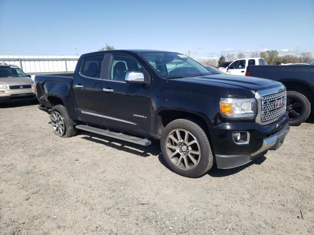 1GTG5EEN7L1238394 GMC Canyon Denali