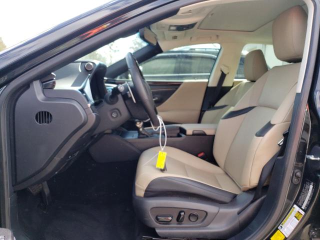 58ADZ1B12MU083095 Lexus Es 350 Base