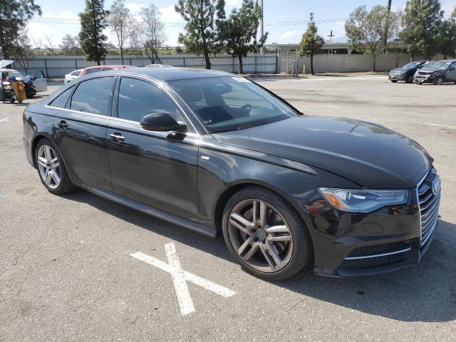 WAUDFAFC8GN017677 Audi A6 Premium Plus