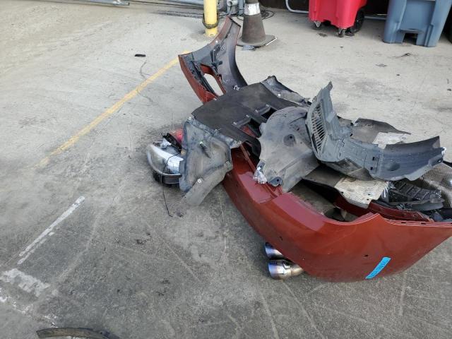 WBA2J5C51JVC07267 BMW M240i