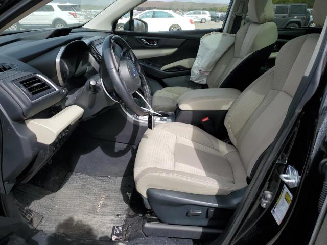 4S4WMAHD7M3446349 Subaru Ascent Premium