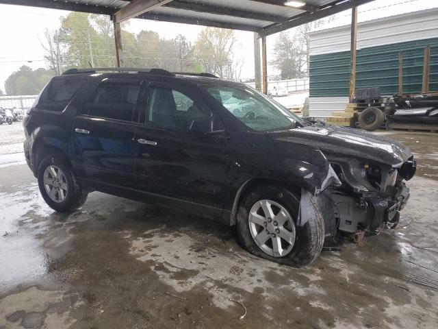 1GKKVPKD5GJ348338 GMC ACADIA SLE