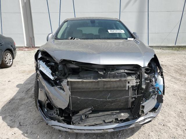 LRBFXBSA7KD124347 Buick Envision Preferred