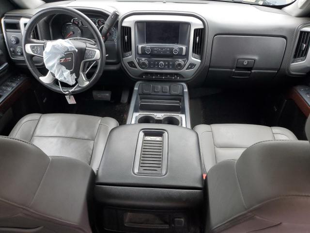 3GTU2NEC9HG192098 GMC Sierra K1500 Slt
