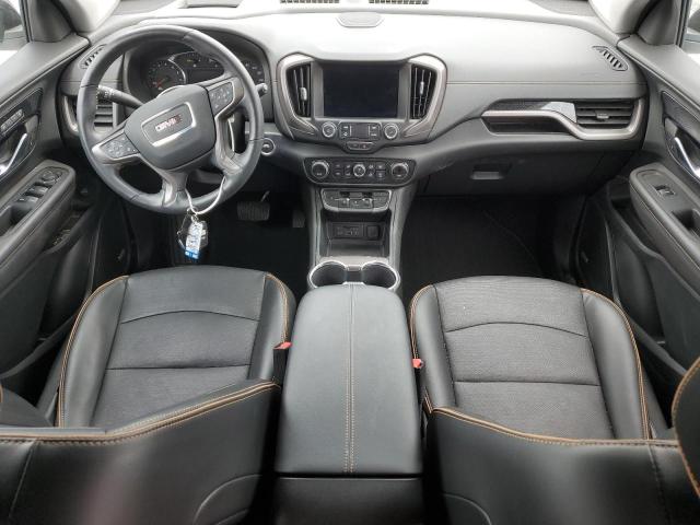 3GKALYEV2NL248859 GMC Terrain At4