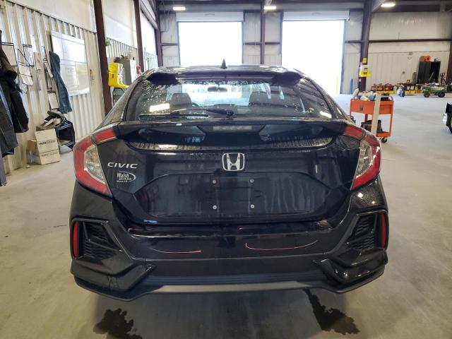 SHHFK7H67LU201520 Honda CIVIC EX