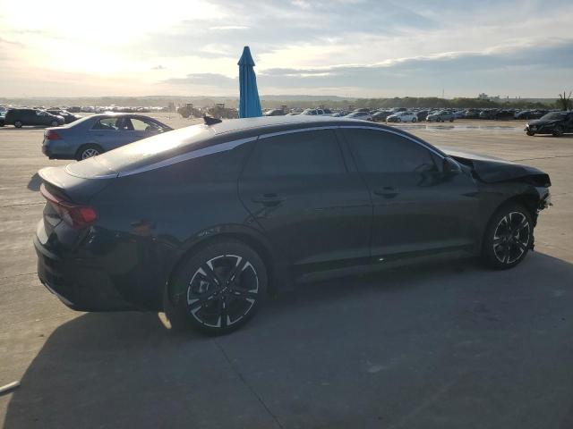 5XXG64J27RG266390 KIA K5 GT LINE