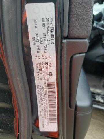 1C4RJFAG0HC720279 Jeep Grand Cherokee Laredo