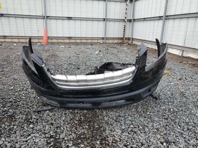 4S4WX9GD8E4400533 Subaru Tribeca Limited