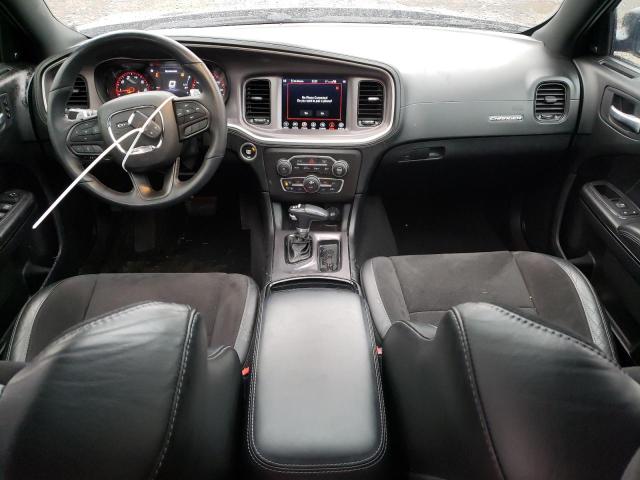 2C3CDXMG2NH115773 Dodge CHARGER GT