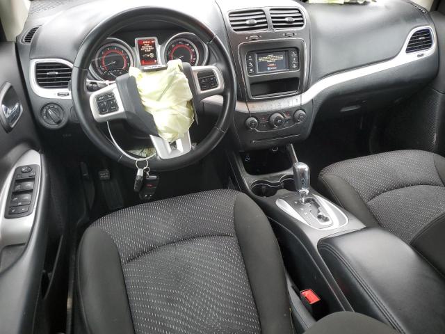 3C4PDCAB1LT261794 Dodge JOURNEY SE