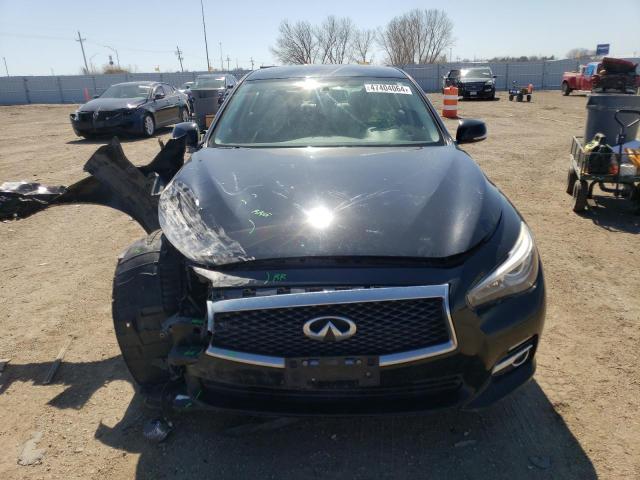 JN1EV7AR5HM835063 Infiniti Q50 Premium