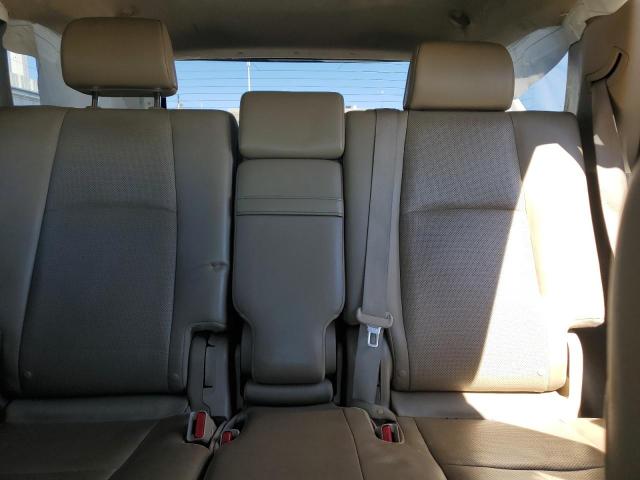 JTEBU5JR0G5365701 Toyota 4runner Sr5/sr5 Premium