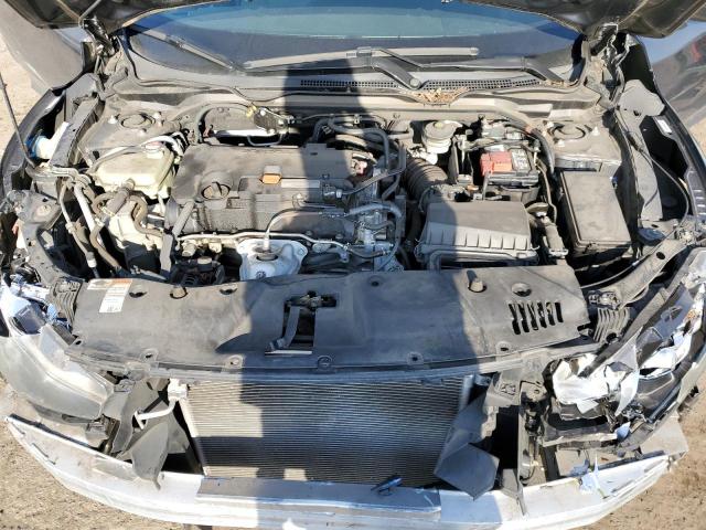 19XFC2F79GE225908 Honda CIVIC EX