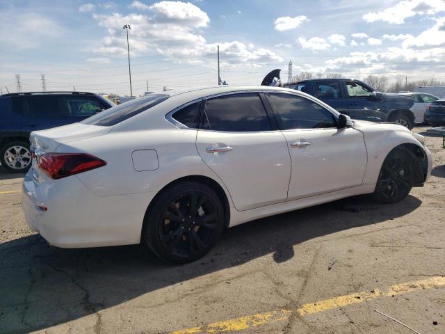 JN1BY1AR2FM560742 Infiniti Q70 3.7