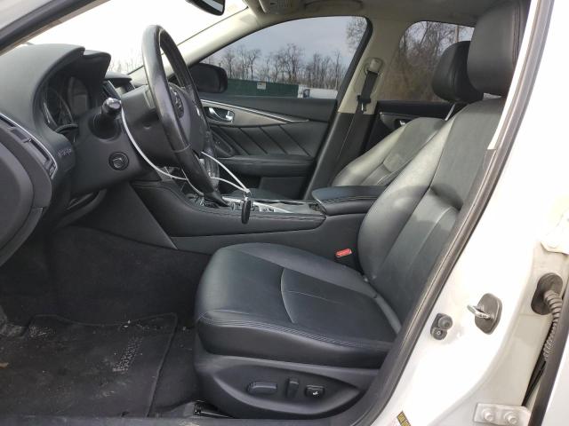 JN1EV7AR9GM343831 Infiniti Q50 Premium