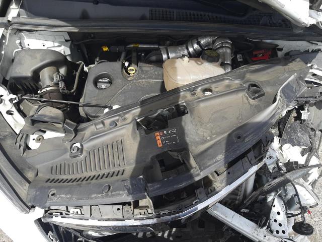 KL4CJESM3MB373979 Buick Encore Preferred